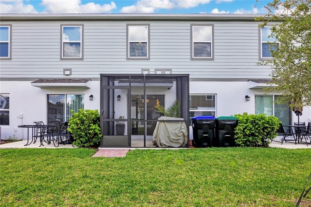 14808 Harvest Street - Photo 18