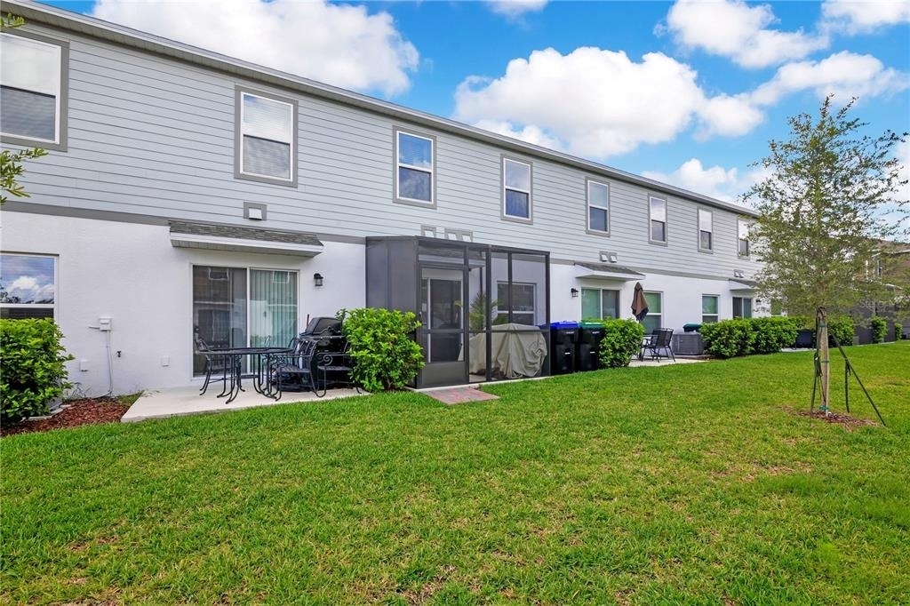 14808 Harvest Street - Photo 20