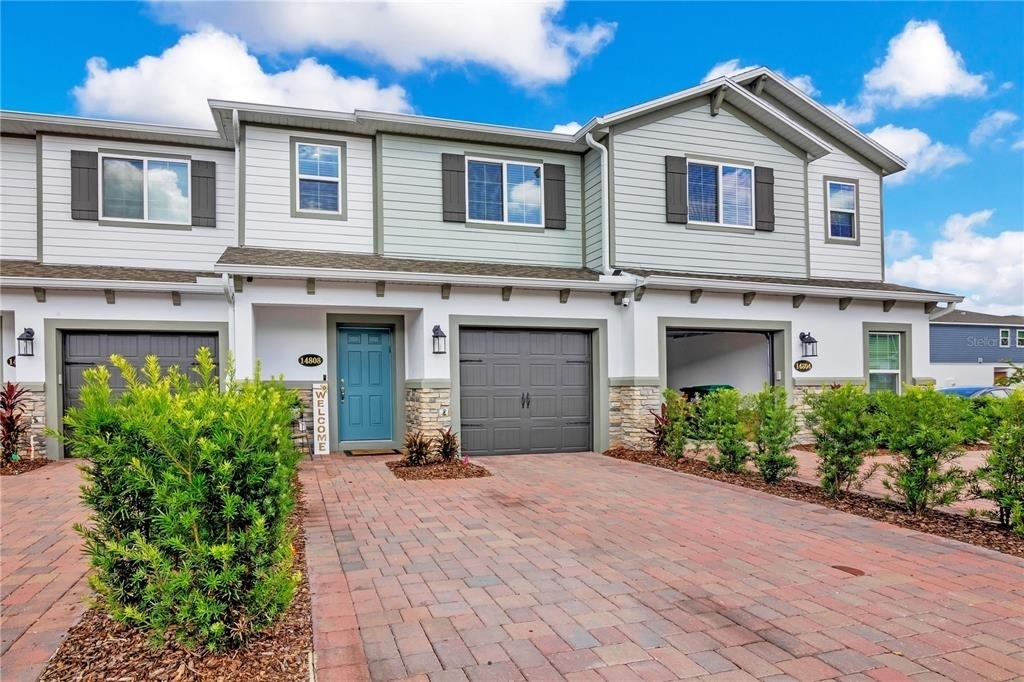 14808 Harvest Street - Photo 12
