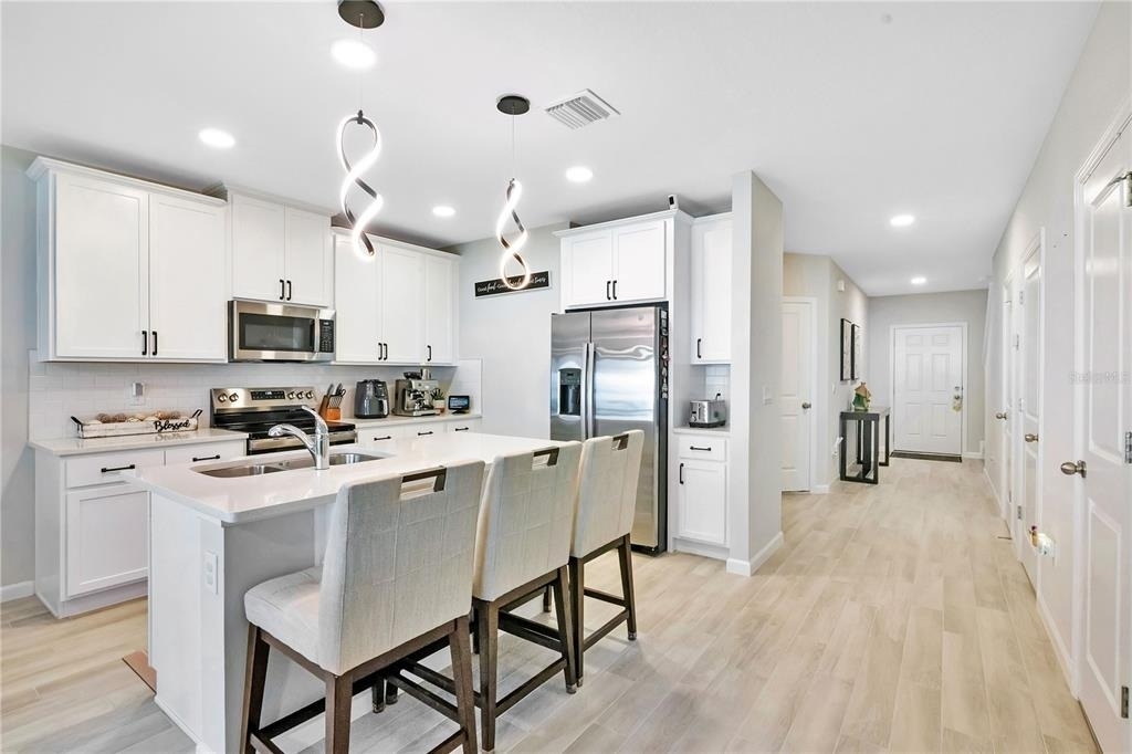 14808 Harvest Street - Photo 5