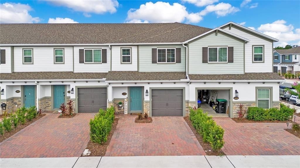 14808 Harvest Street - Photo 28