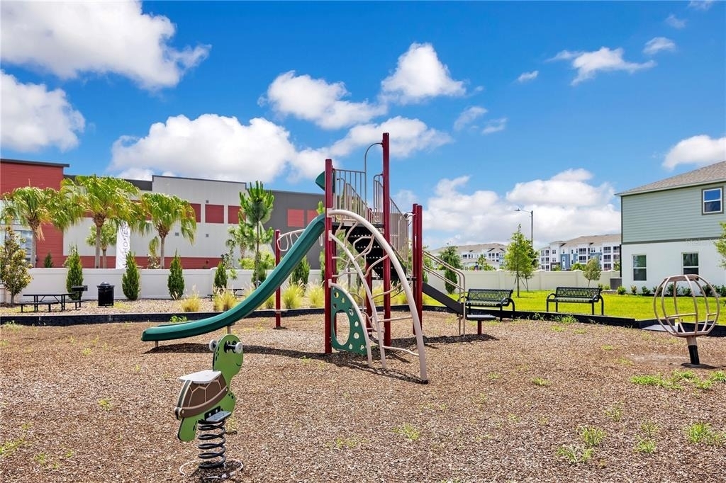 14808 Harvest Street - Photo 27