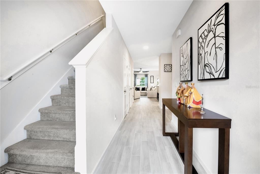 14808 Harvest Street - Photo 6