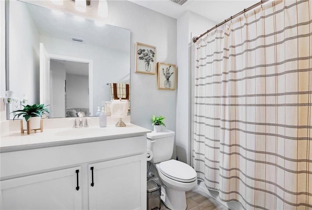 14808 Harvest Street - Photo 15