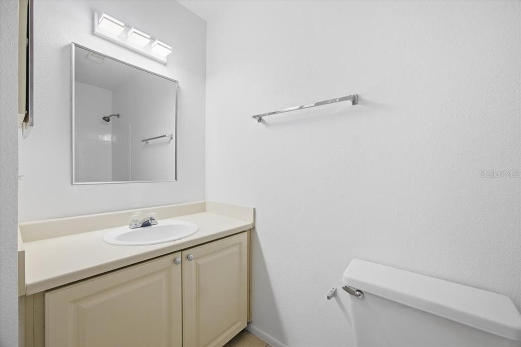 3028 Parkway Boulevard - Photo 5