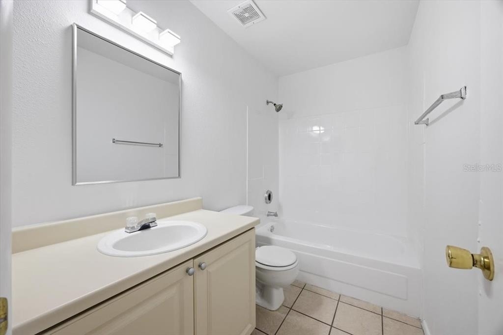 3028 Parkway Boulevard - Photo 4