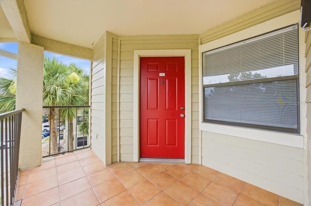 3028 Parkway Boulevard - Photo 12