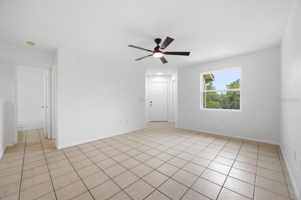 3028 Parkway Boulevard - Photo 11