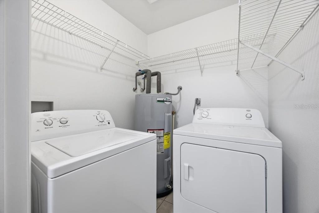 3028 Parkway Boulevard - Photo 8