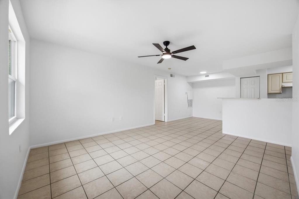 3028 Parkway Boulevard - Photo 7