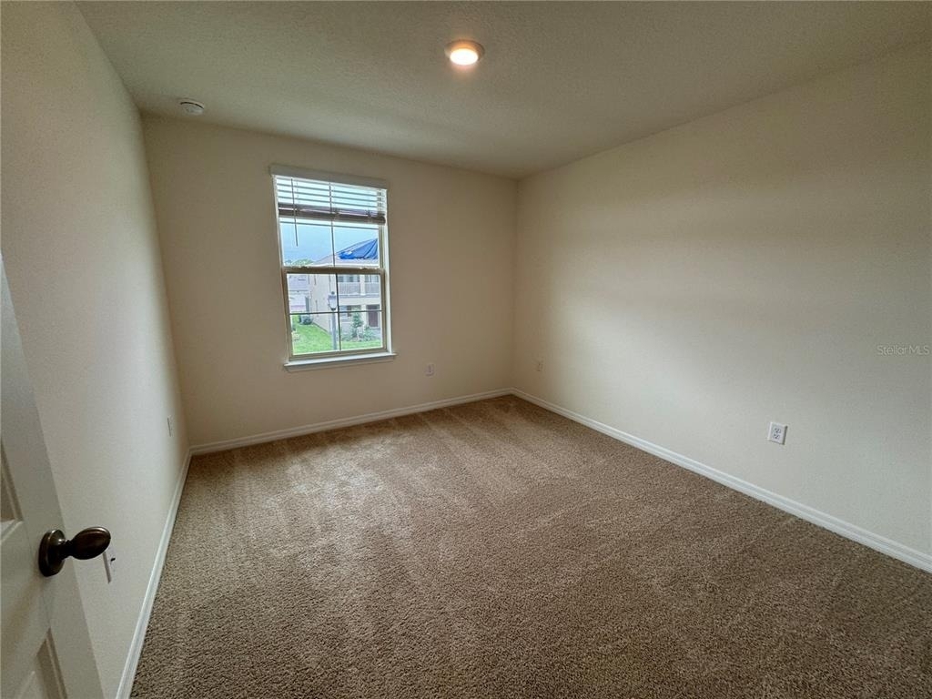 17085 Water Spring Boulevard - Photo 17