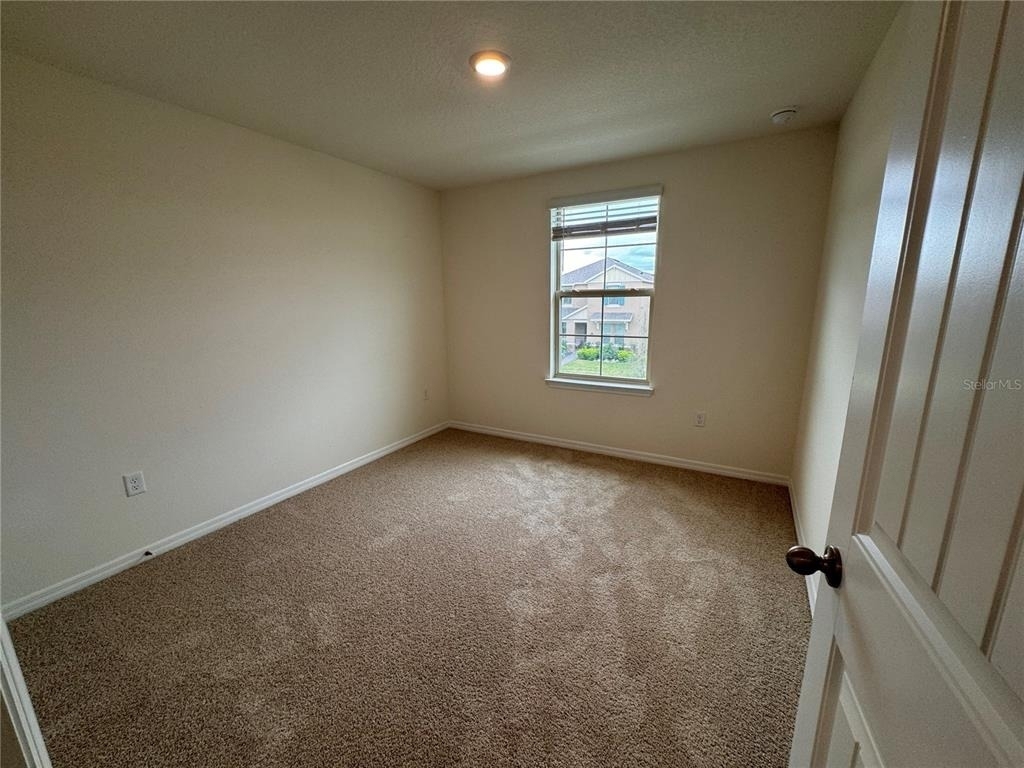 17085 Water Spring Boulevard - Photo 19