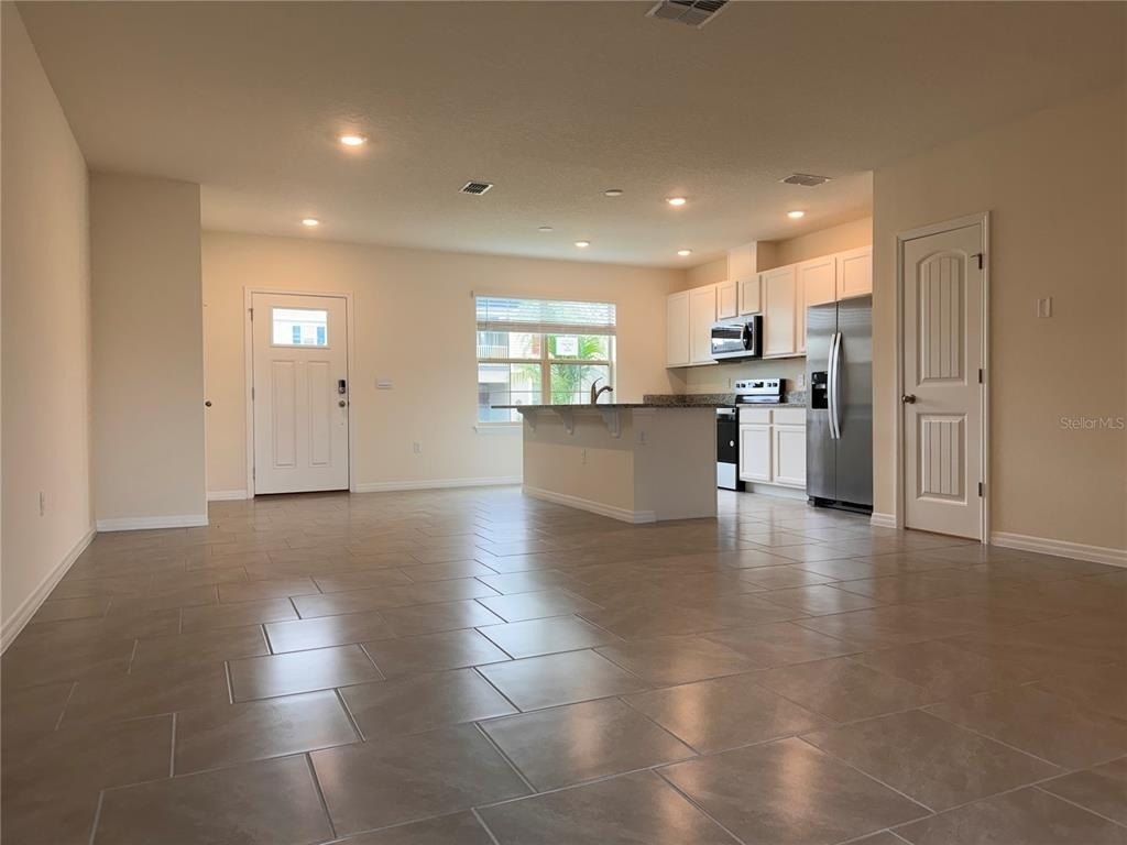 17085 Water Spring Boulevard - Photo 3