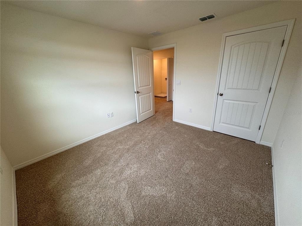 17085 Water Spring Boulevard - Photo 20