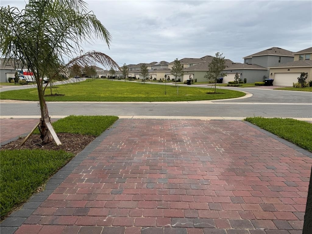 17085 Water Spring Boulevard - Photo 15