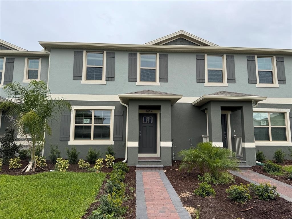 17085 Water Spring Boulevard - Photo 28