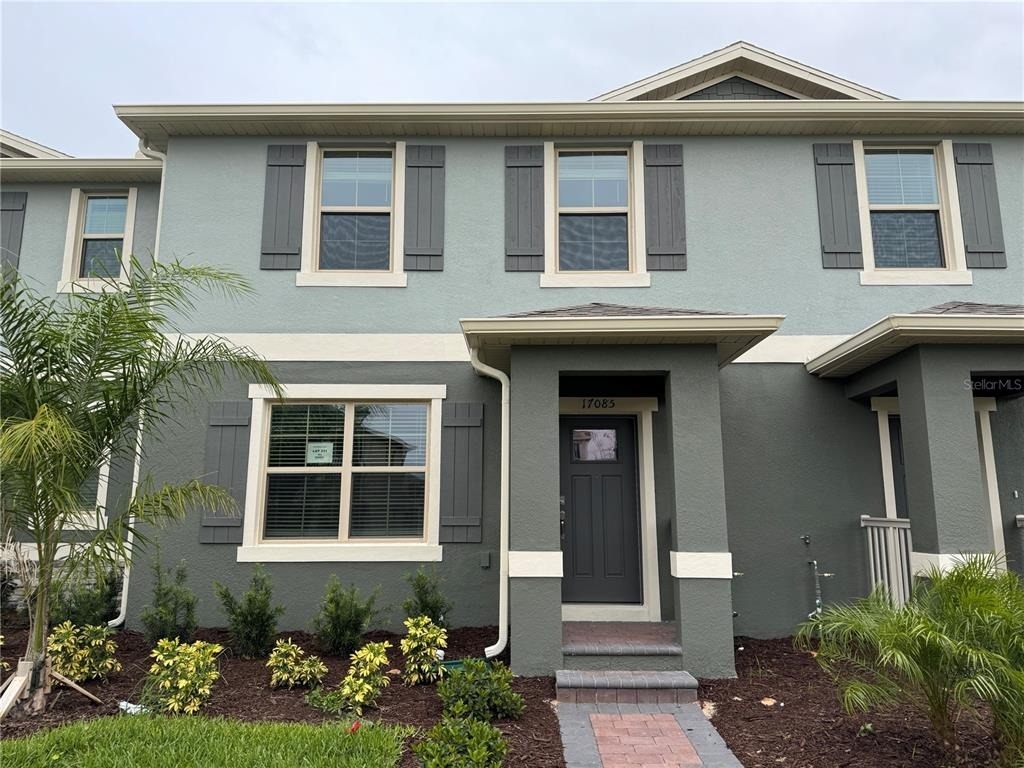 17085 Water Spring Boulevard - Photo 0