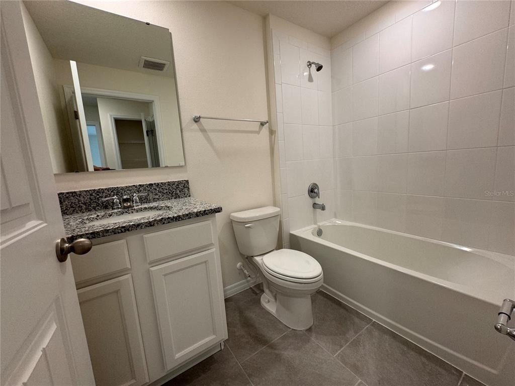 17085 Water Spring Boulevard - Photo 21