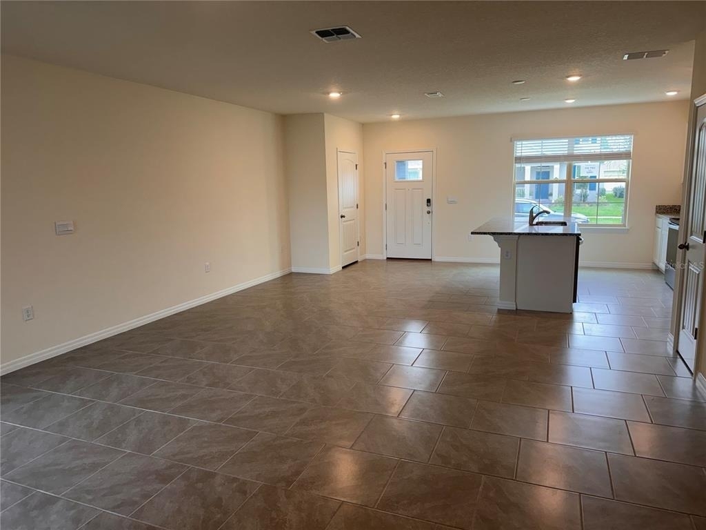 17085 Water Spring Boulevard - Photo 11