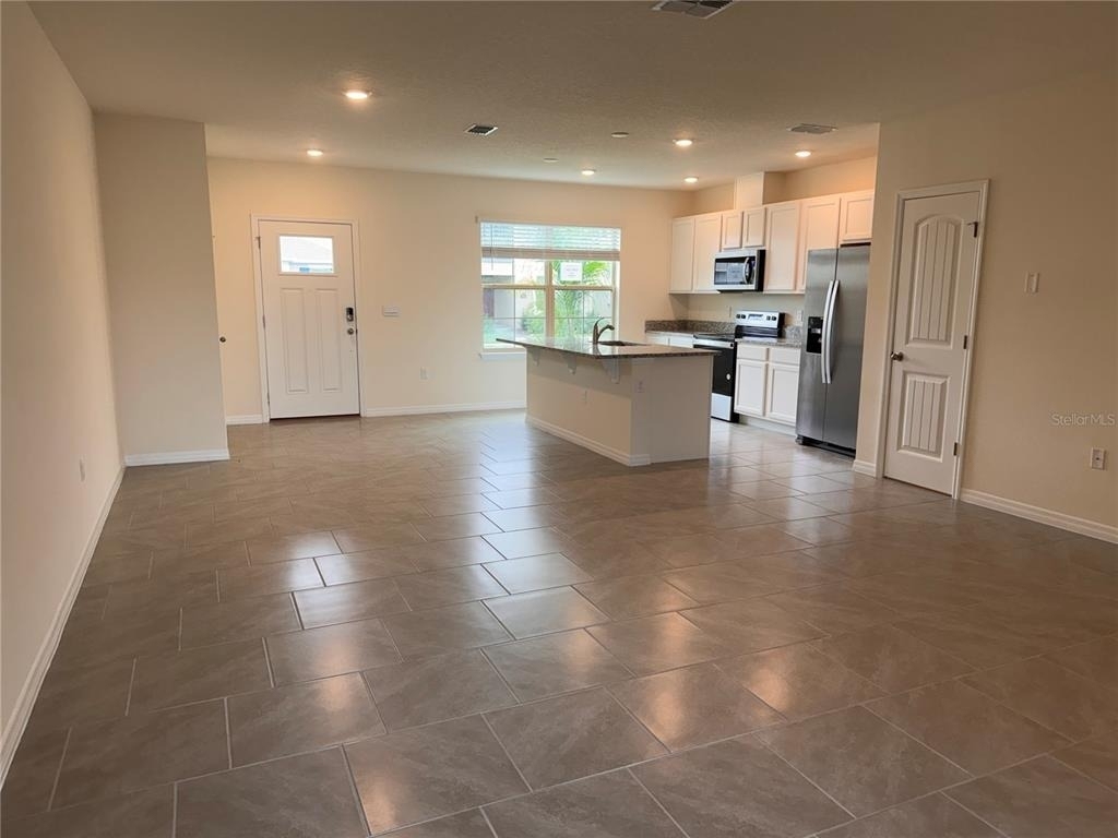 17085 Water Spring Boulevard - Photo 4