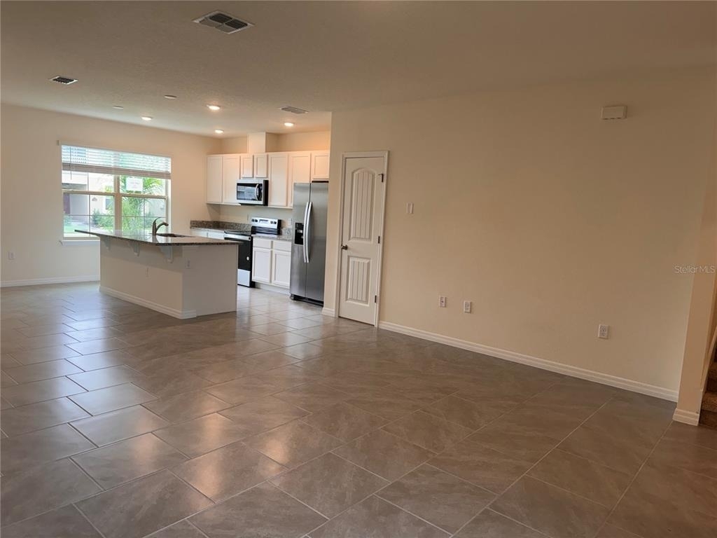 17085 Water Spring Boulevard - Photo 5