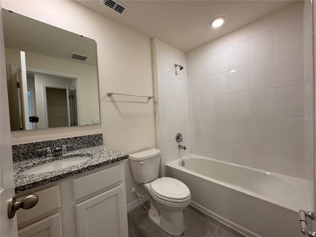 17085 Water Spring Boulevard - Photo 22