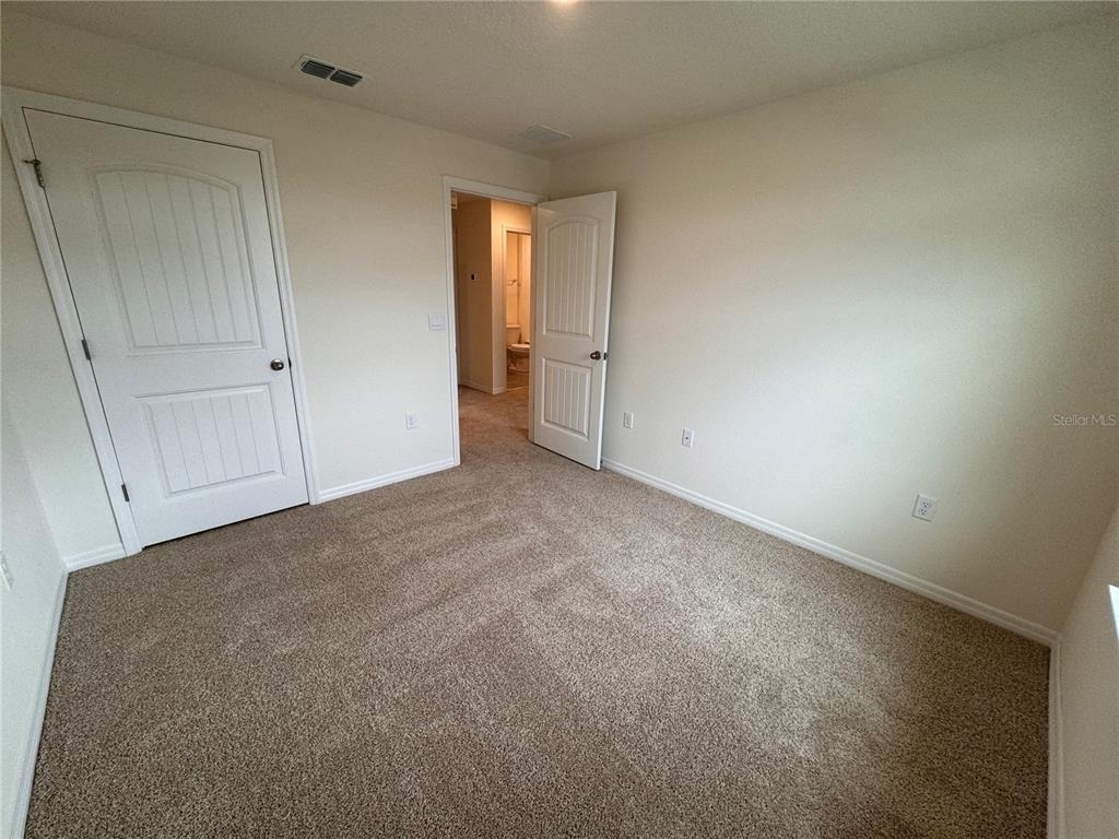 17085 Water Spring Boulevard - Photo 16