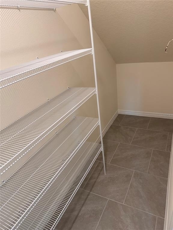 17085 Water Spring Boulevard - Photo 9