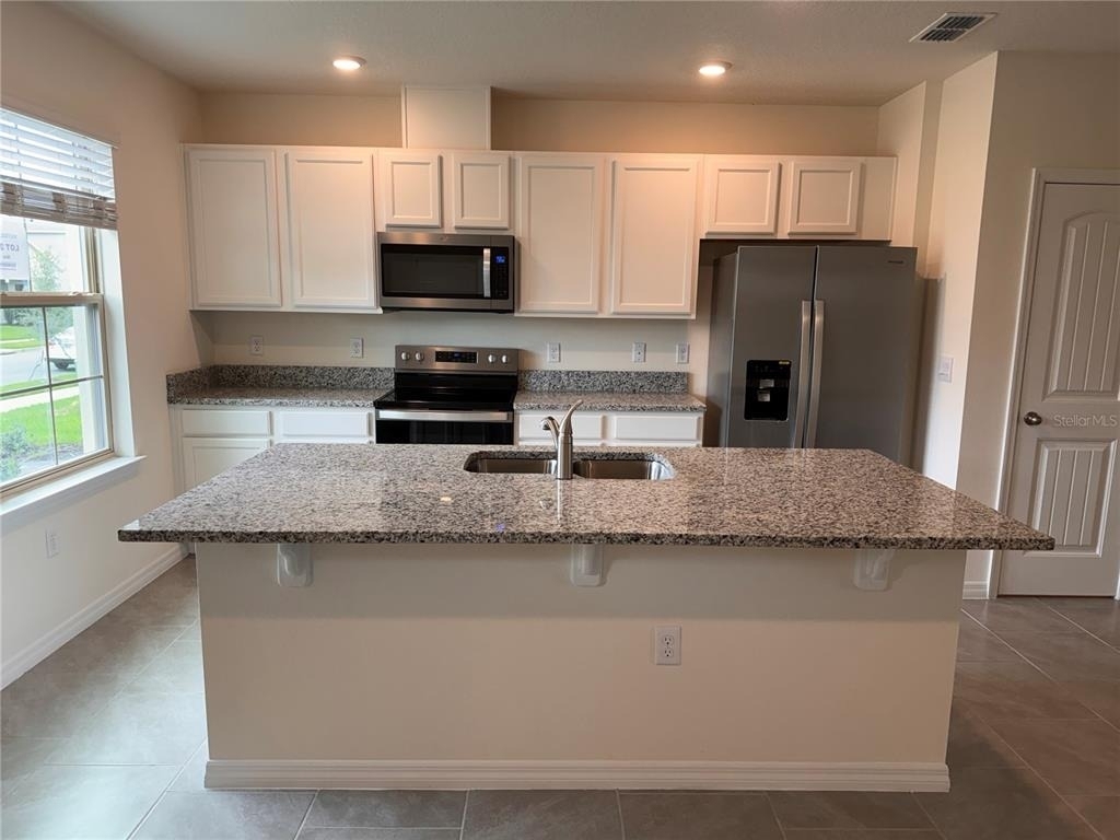 17085 Water Spring Boulevard - Photo 1