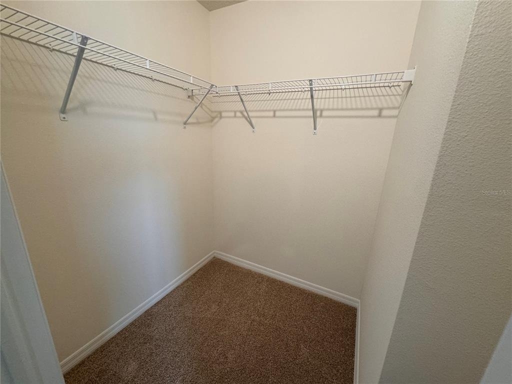 17085 Water Spring Boulevard - Photo 26