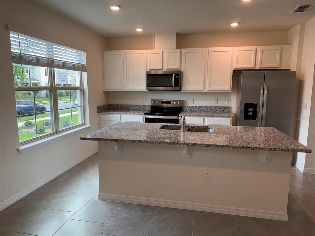 17085 Water Spring Boulevard - Photo 2