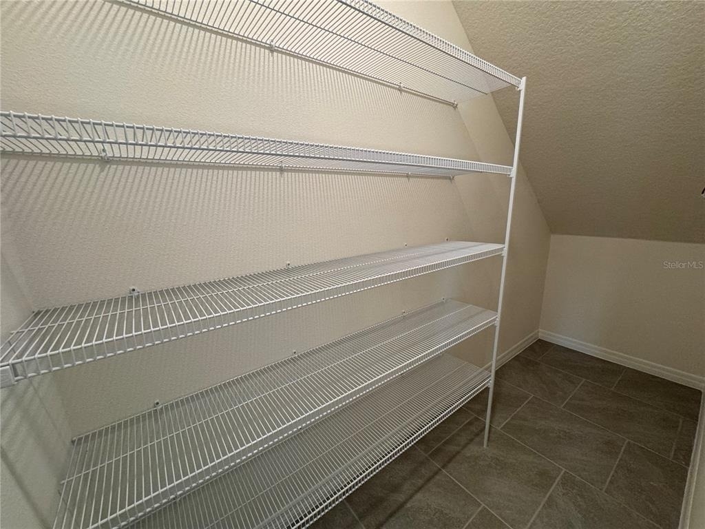 17085 Water Spring Boulevard - Photo 10