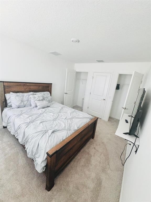 3322 Composition Street - Photo 16
