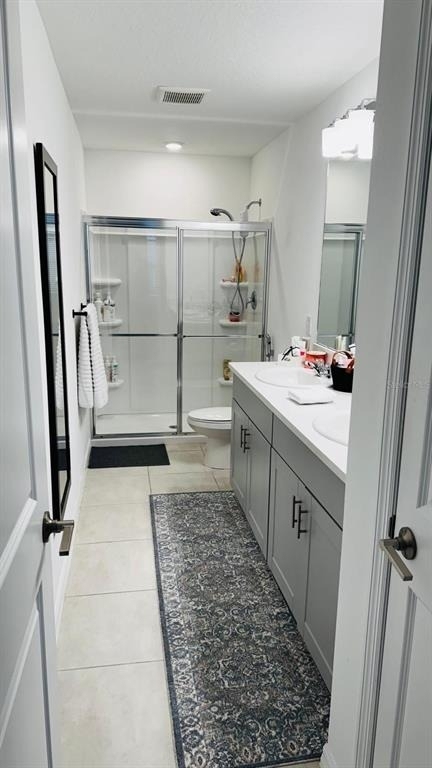 3322 Composition Street - Photo 10