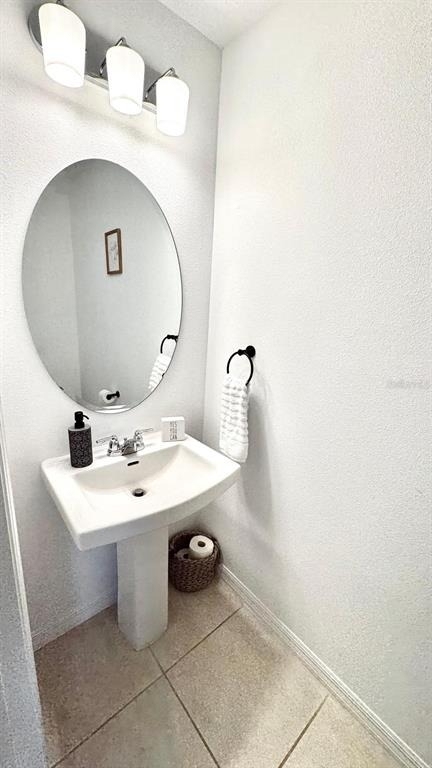 3322 Composition Street - Photo 8