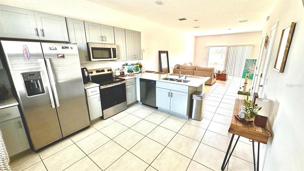 3322 Composition Street - Photo 2