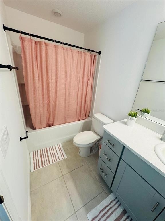 3322 Composition Street - Photo 17