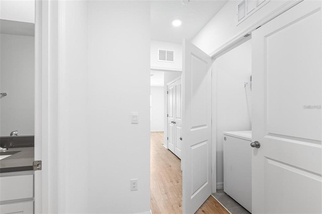 11236 Crescent Deer Drive - Photo 12