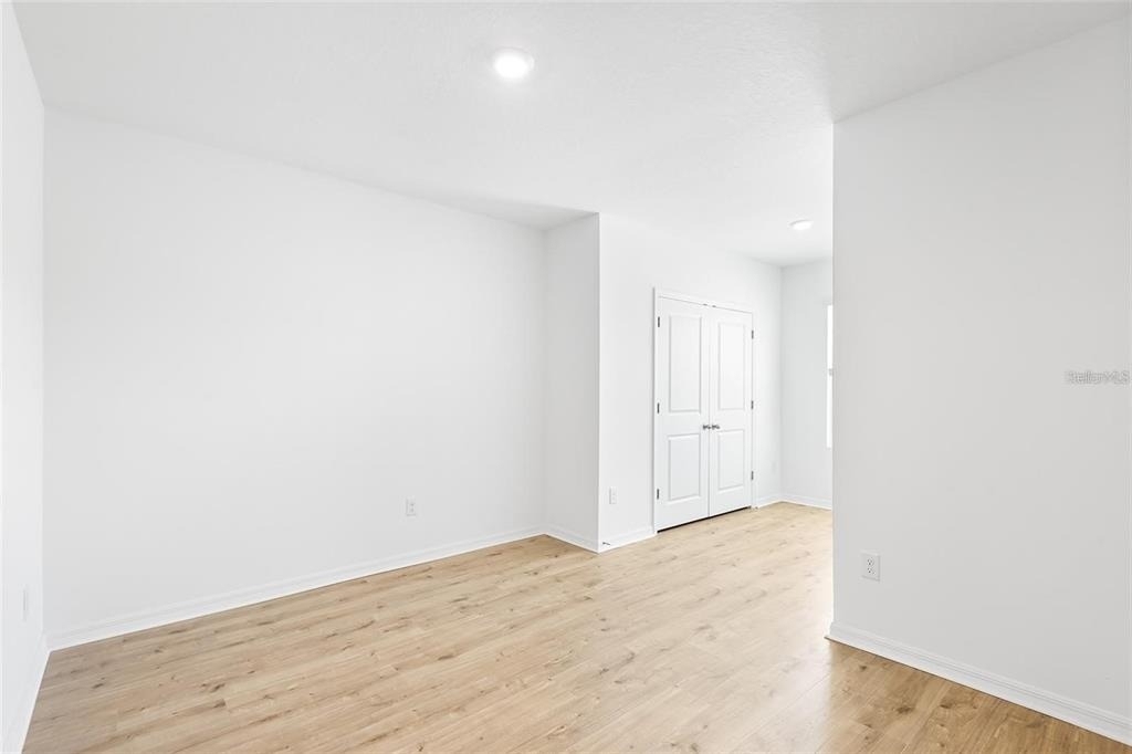 11236 Crescent Deer Drive - Photo 11