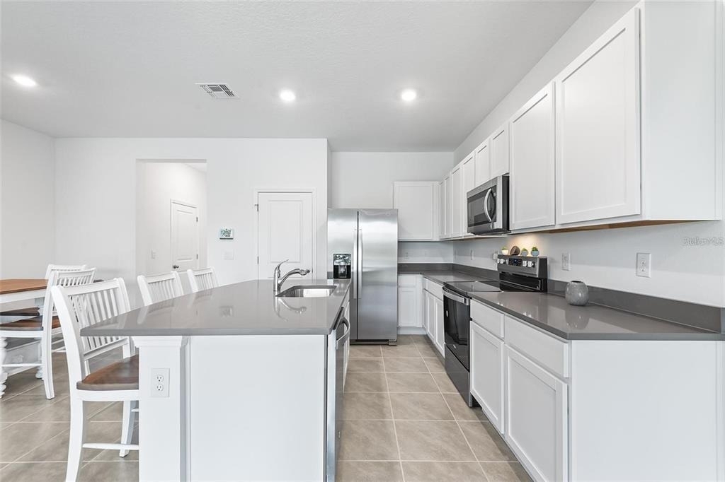 11236 Crescent Deer Drive - Photo 3