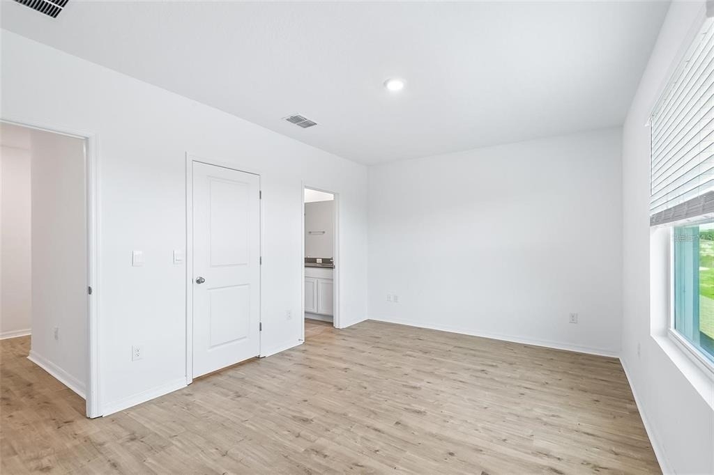11236 Crescent Deer Drive - Photo 7