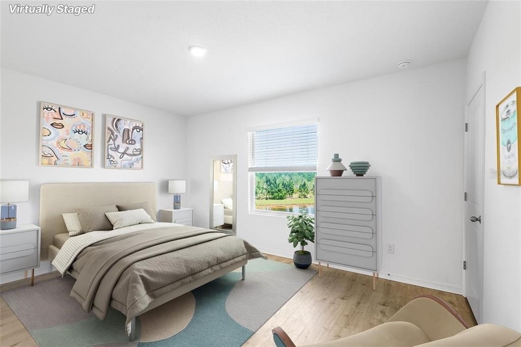 11236 Crescent Deer Drive - Photo 12
