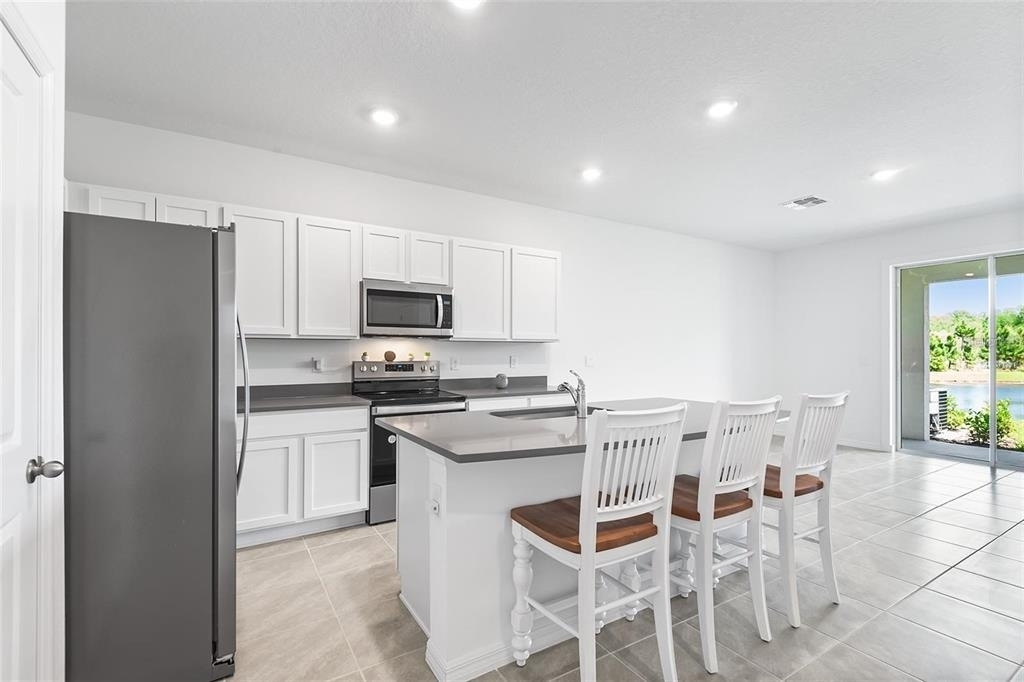 11236 Crescent Deer Drive - Photo 1