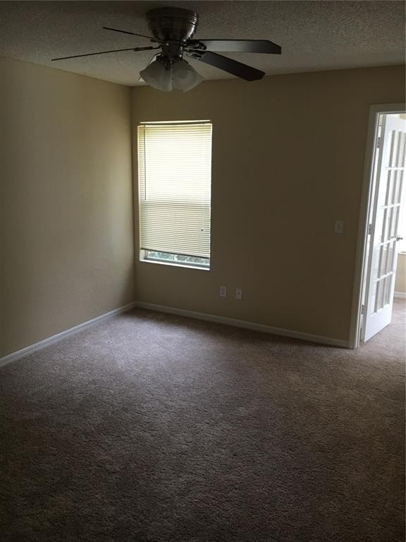 5120 Conroy Road - Photo 12