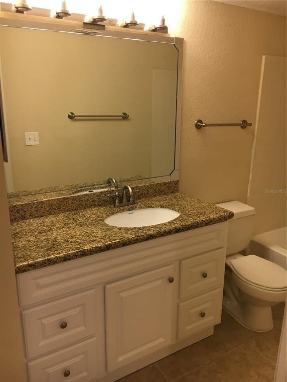 5120 Conroy Road - Photo 10