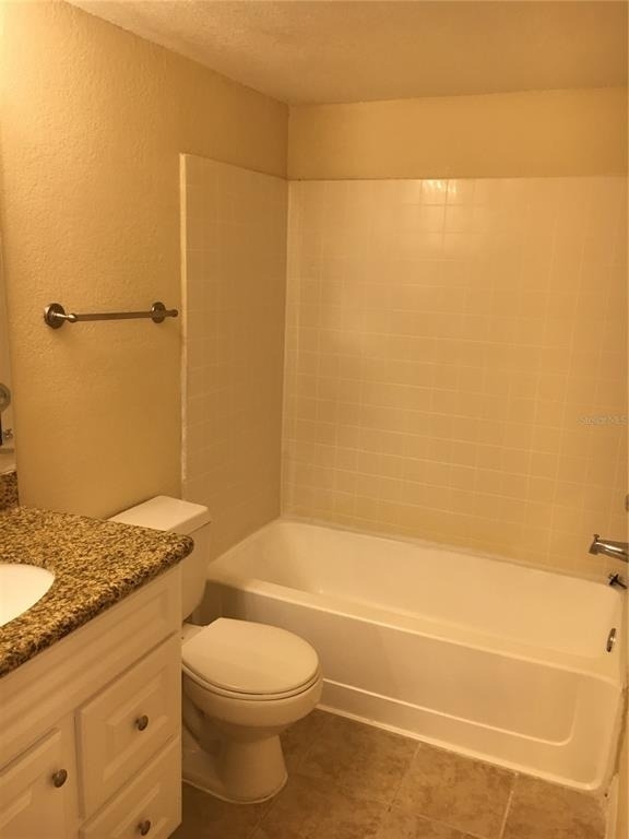 5120 Conroy Road - Photo 11