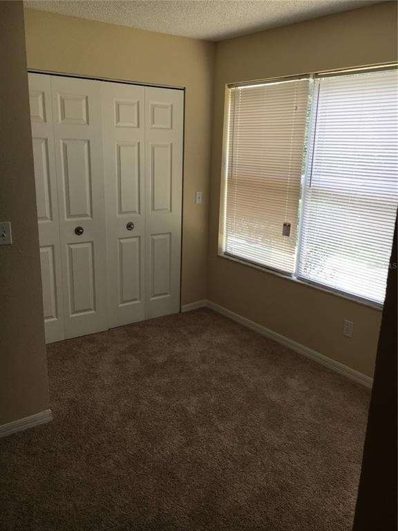 5120 Conroy Road - Photo 8