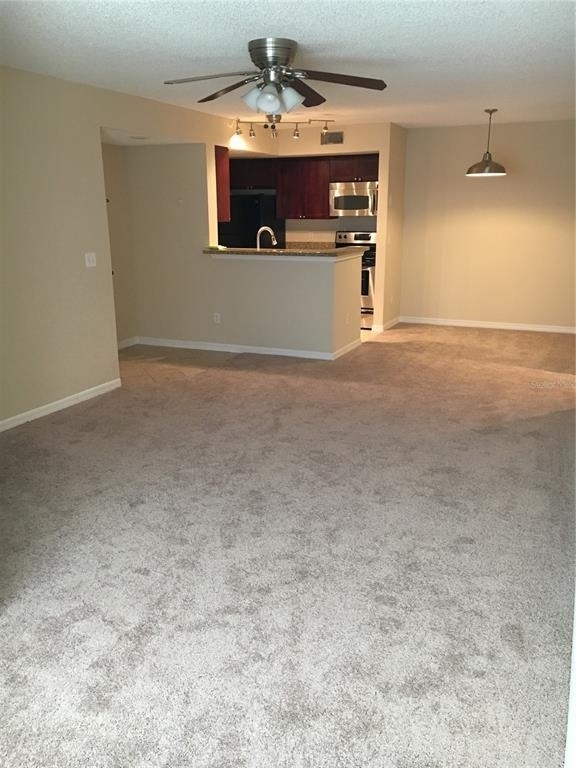 5120 Conroy Road - Photo 7