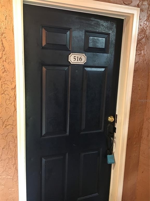 5120 Conroy Road - Photo 1