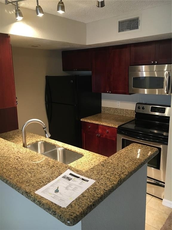 5120 Conroy Road - Photo 3
